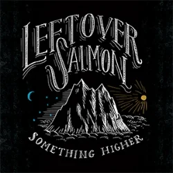 Small Cover.jpg