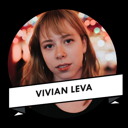 Vivian_Circle Header.png