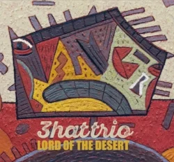 Album cover.jpg