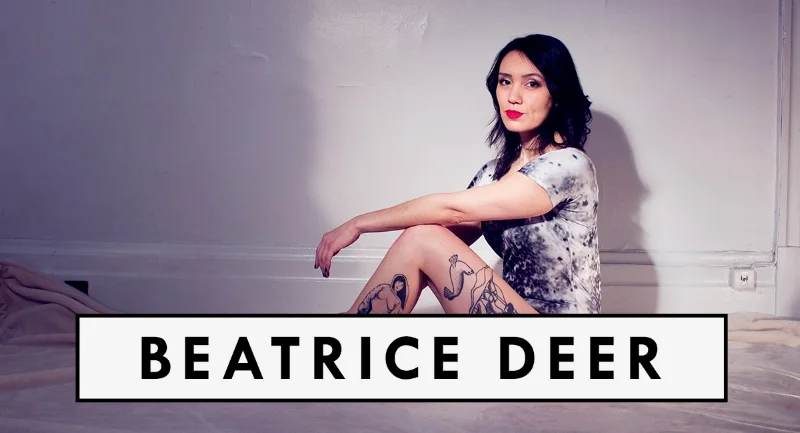 Beatrice Deer_header.jpg