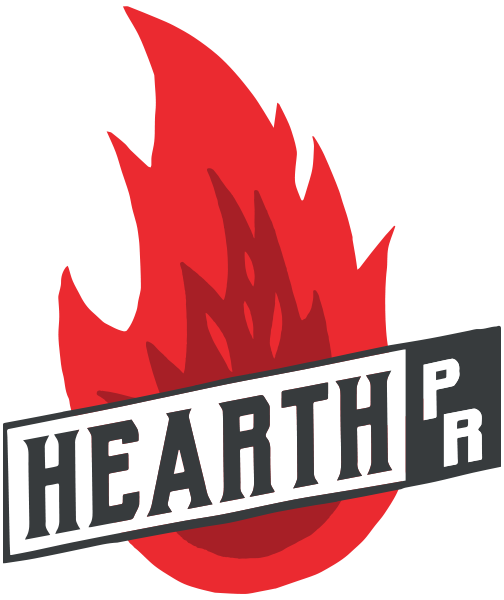 Hearth Music