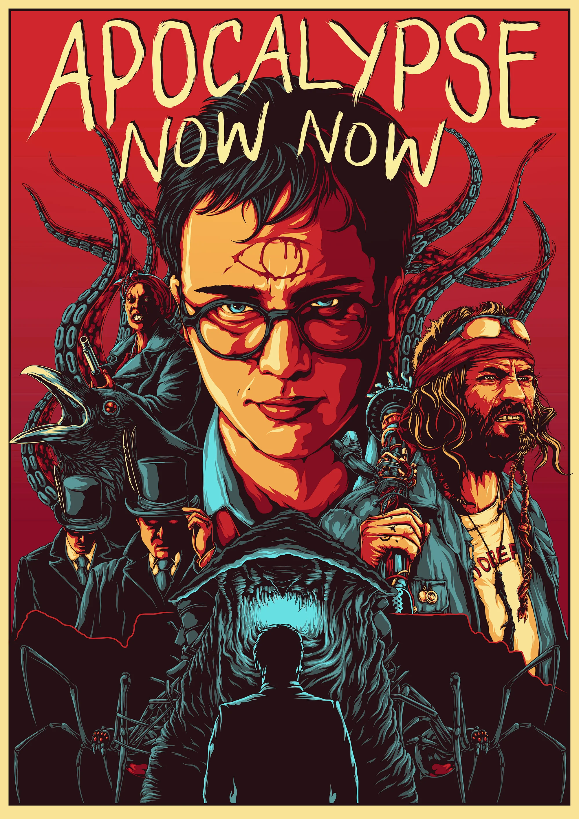 ANN Poster 2000x3000.jpg