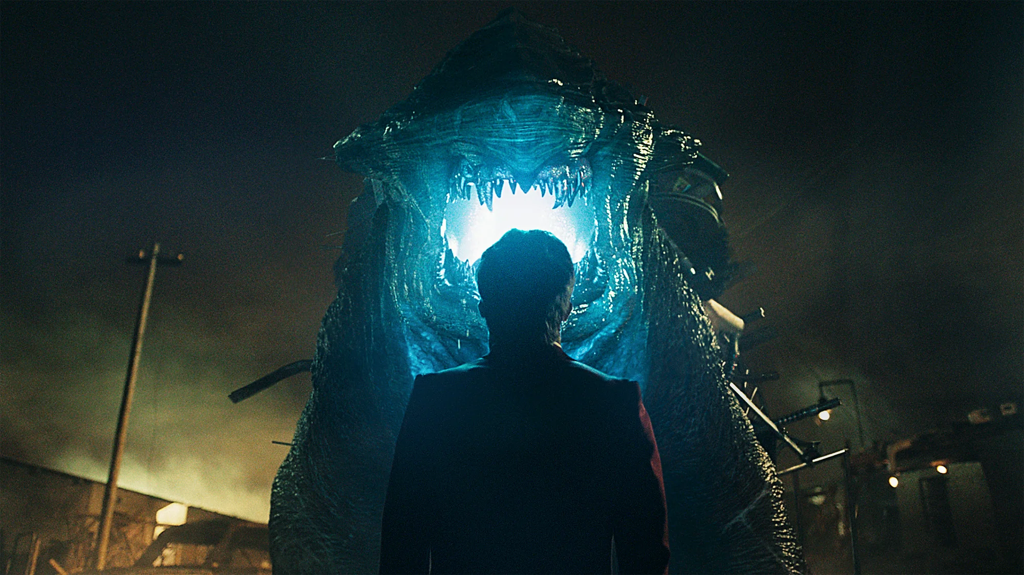 Main Video Still.jpg