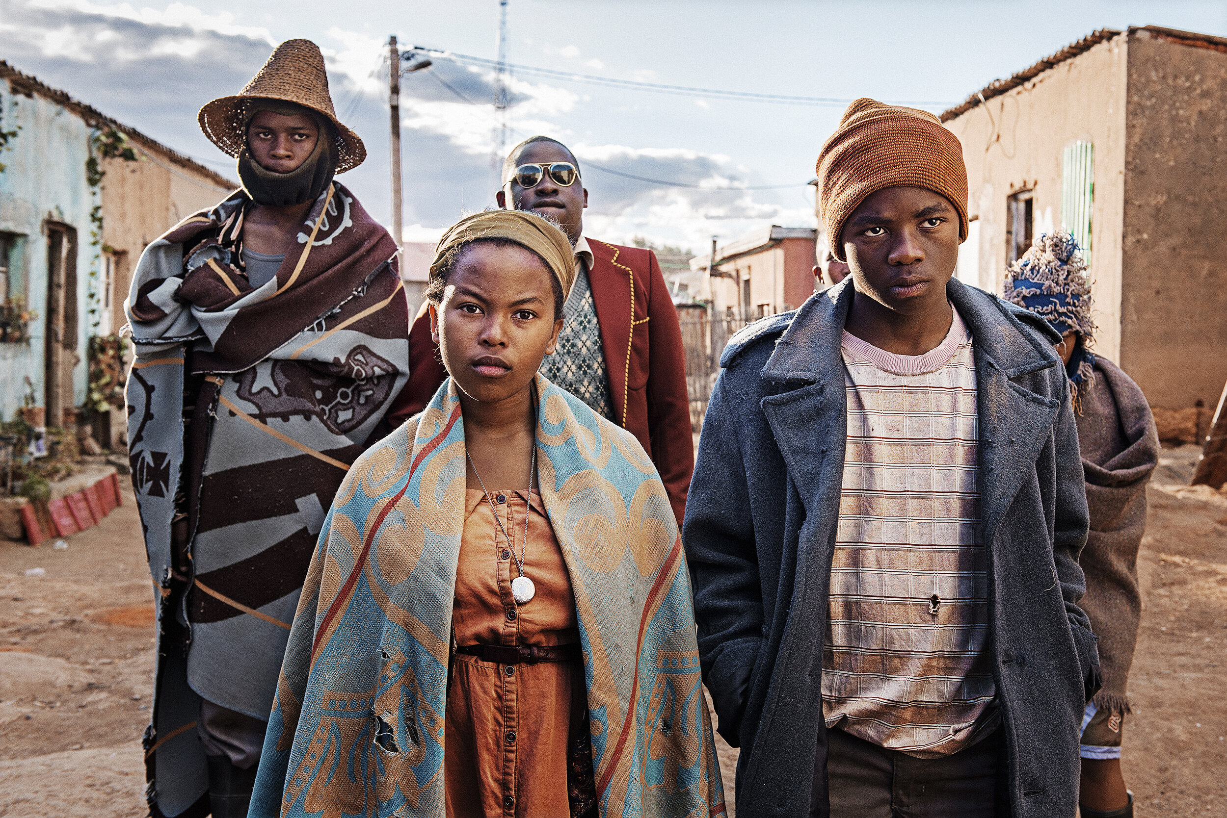 Five Fingers For Marseilles_3.jpg