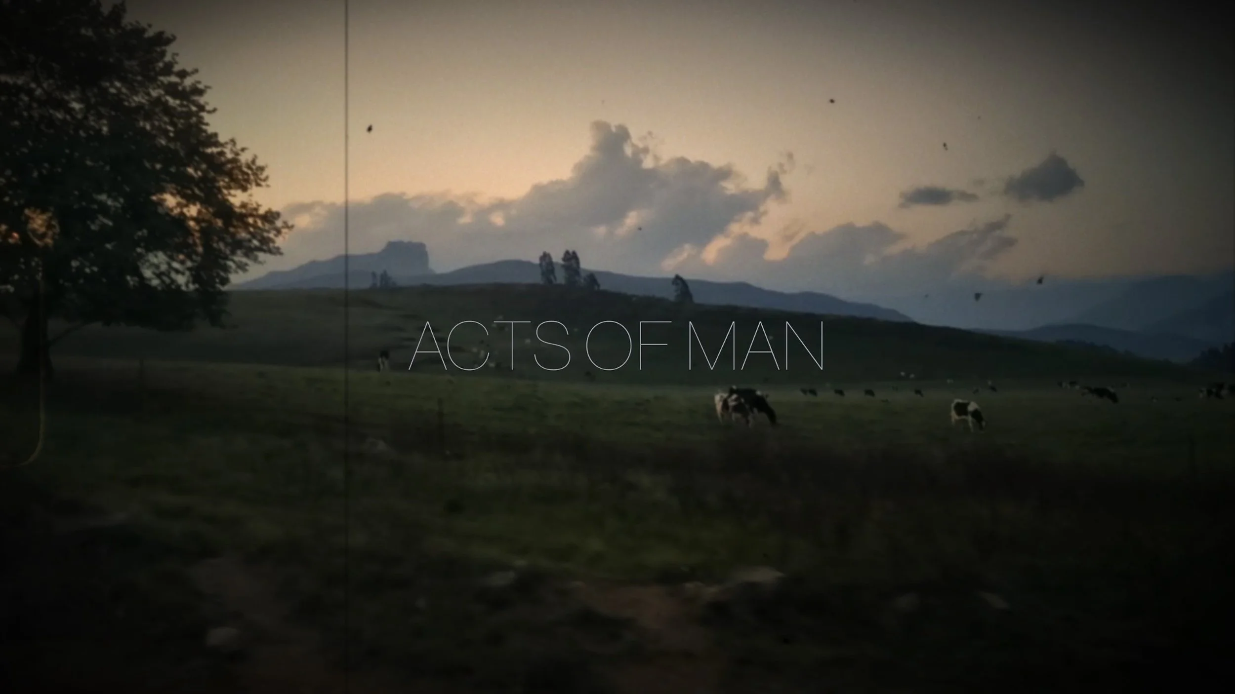 ACTS OF MAN TITLE ART.jpg
