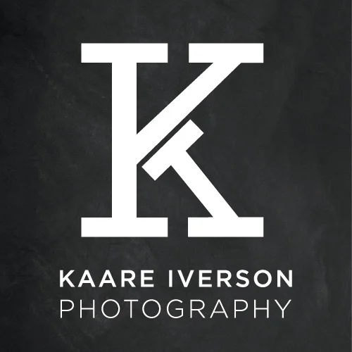 KaareIverson-logo.jpg