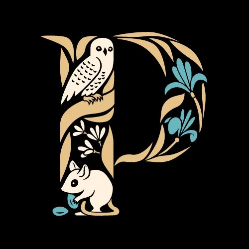 CanadianMusicAlphabet-thumb..1jpg