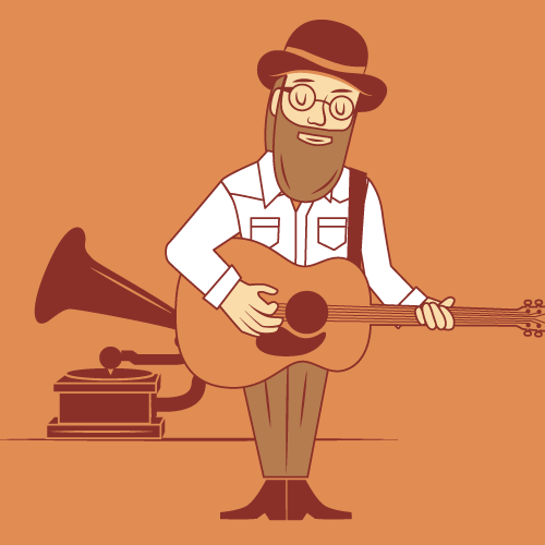 OldTimey-thumbnail.png
