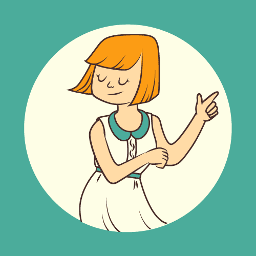 CanadianMusicAlphabet-thumb.1jpg