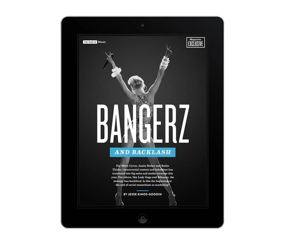 iPadMockup-cbcmusic-1bangerz.png