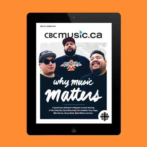CBCMusicMagazine-thumb-3.jpg
