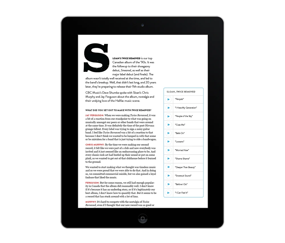 iPadMockup-cbcmusic-2Sloan-pg2.png