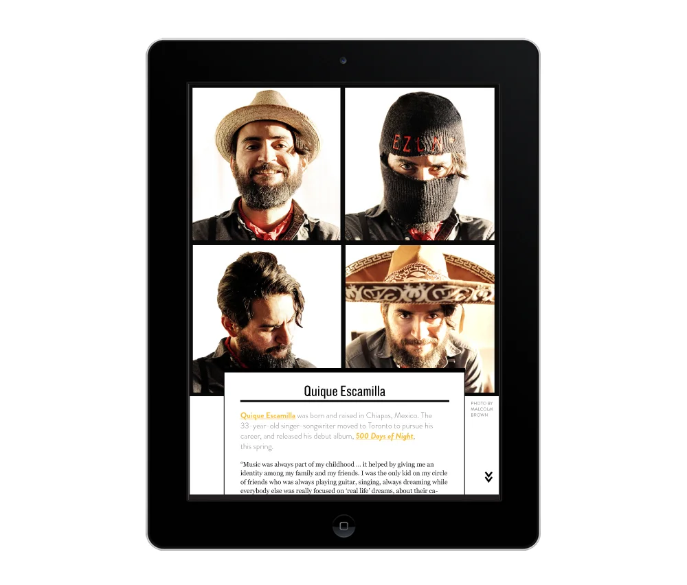 iPadMockup-cbcmusic-3homewardsong.png
