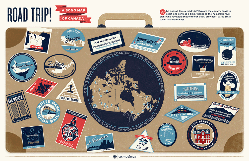SongmapofCanada.png
