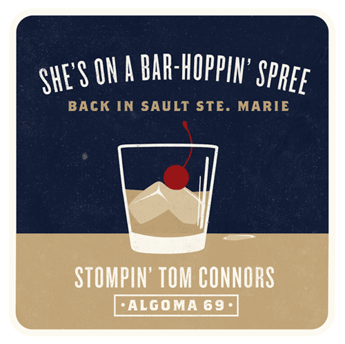 StompinTom.png
