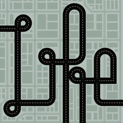 CBCMusic-Postcards-thumb.png