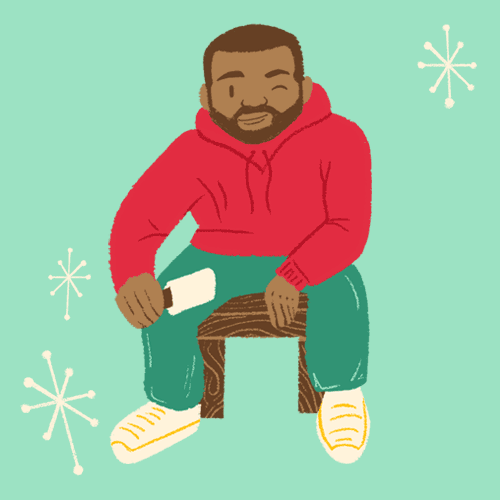 CBCMusic-12Days-Cancon-thumb-2.png