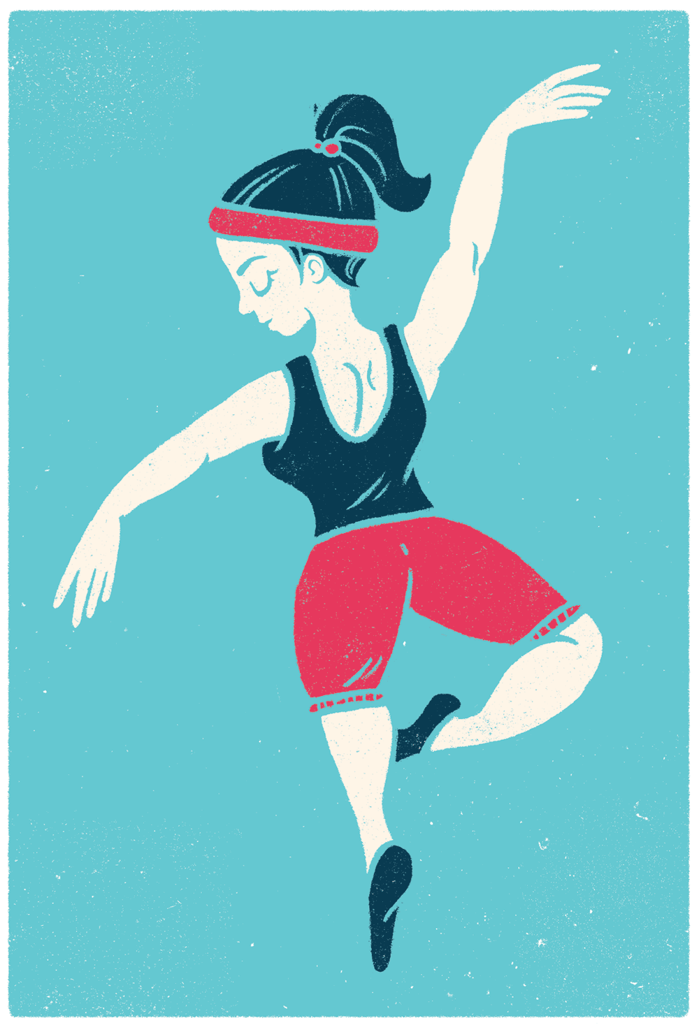 CapilanoCourier-dance.png