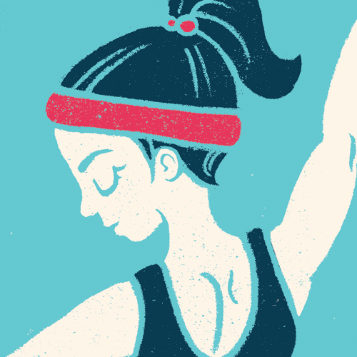 Courier-Dancing-thumb.png
