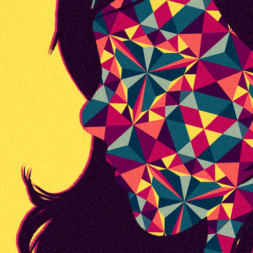 Bjork-thumb-samanthasmith2.png
