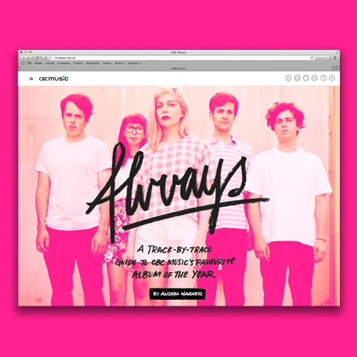 Alvvays-THUMB2.png