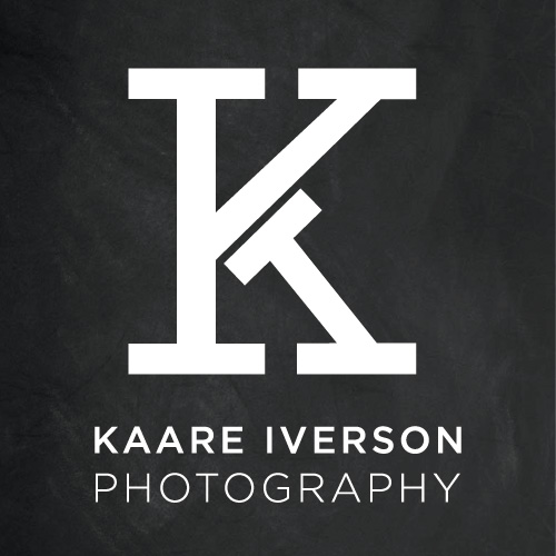 Kaare Iverson Photography