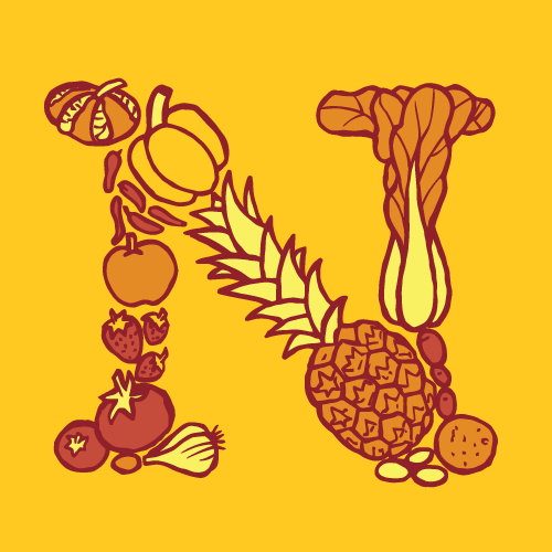 PlanetOrganic-C-SSmith.2.png