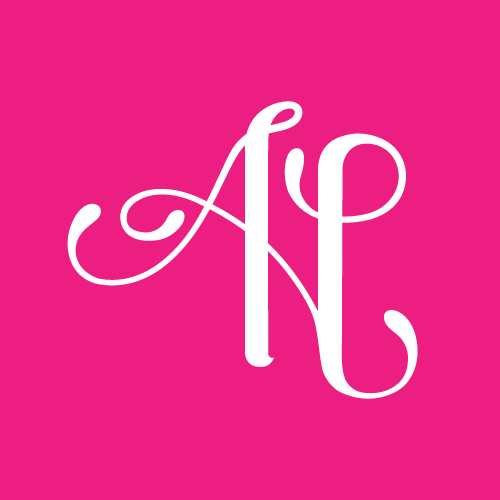 AshleyHamilton-monogram.png