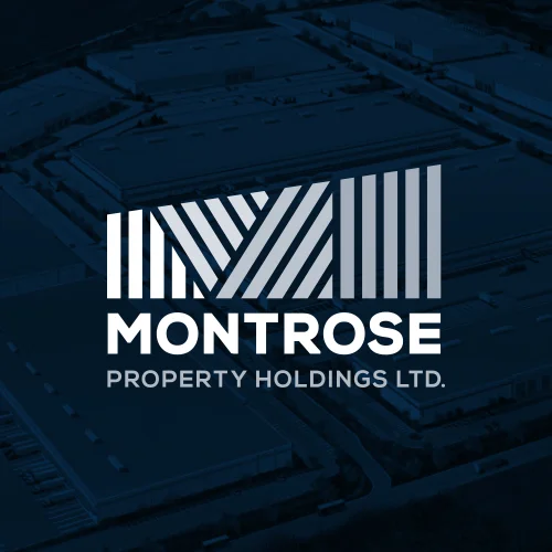 Cossette-Montrose.3.jpg