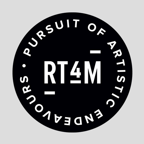RT4M_Endeavour.png