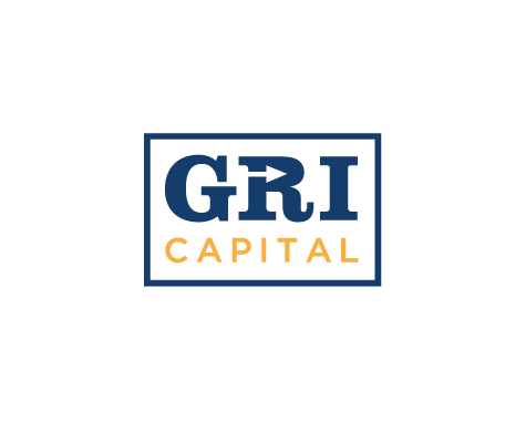 GRICapital_logo.png