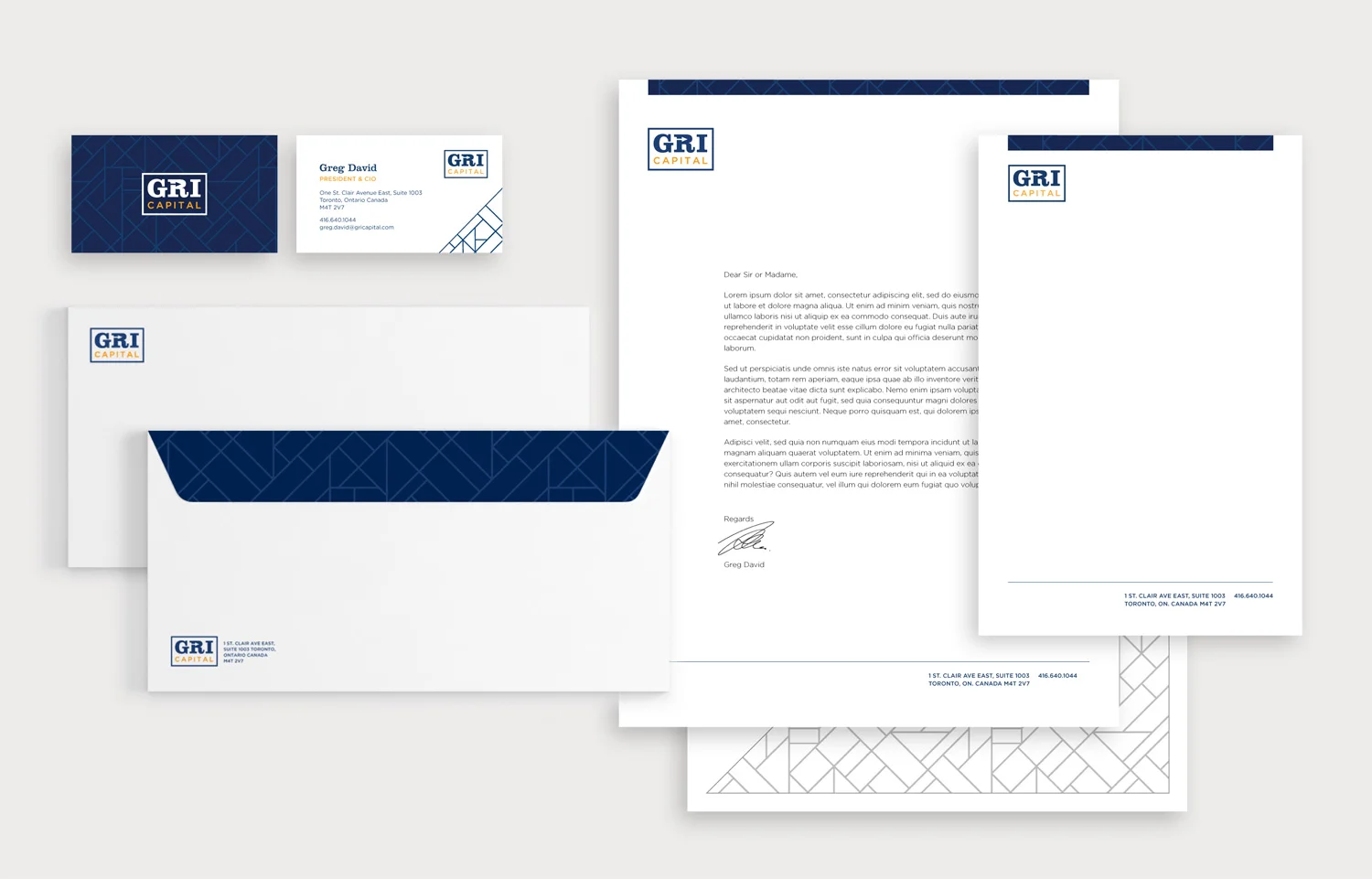 GRI-Capital-stationery-1500.jpg