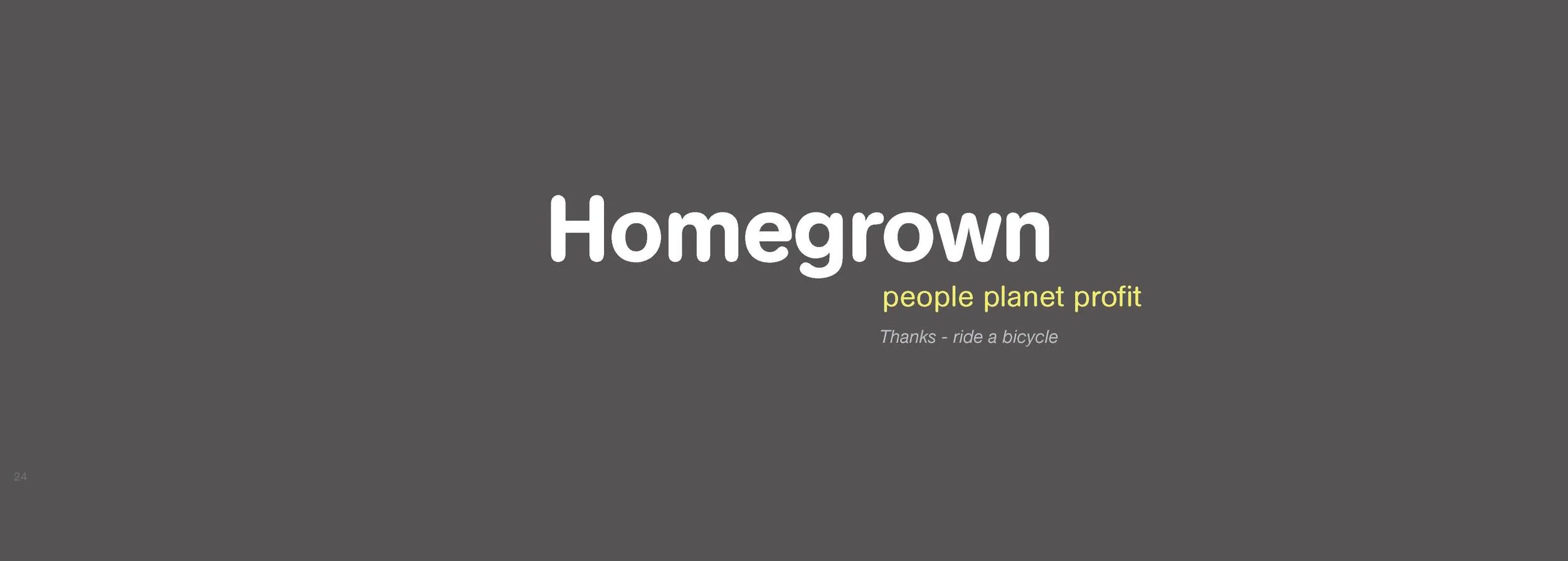 Homegrown_NDLondon2008_Rhys[2]_Page_24.jpg