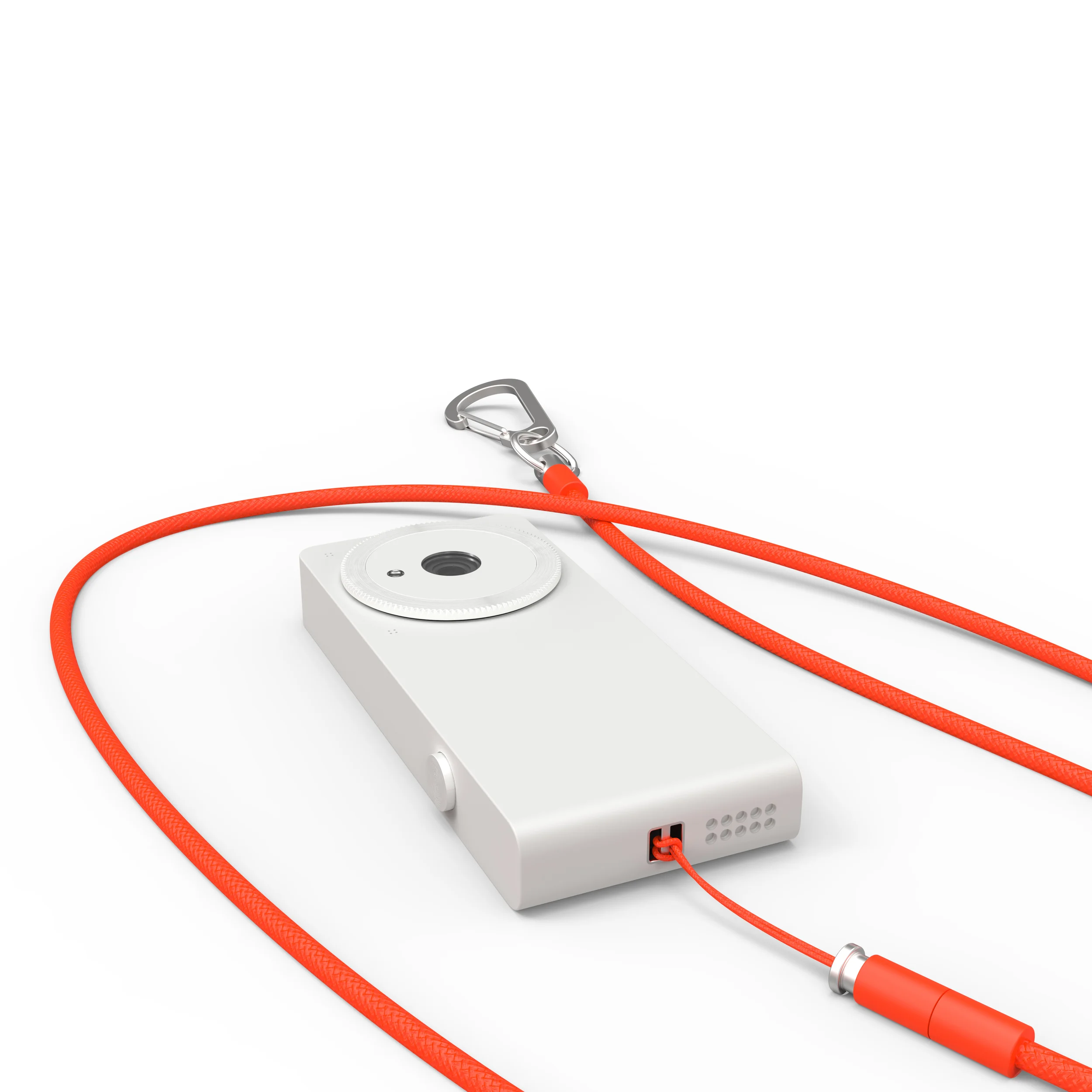 Camera-attached tether-03.jpg