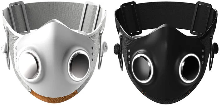 small_xupermask_colors.jpg