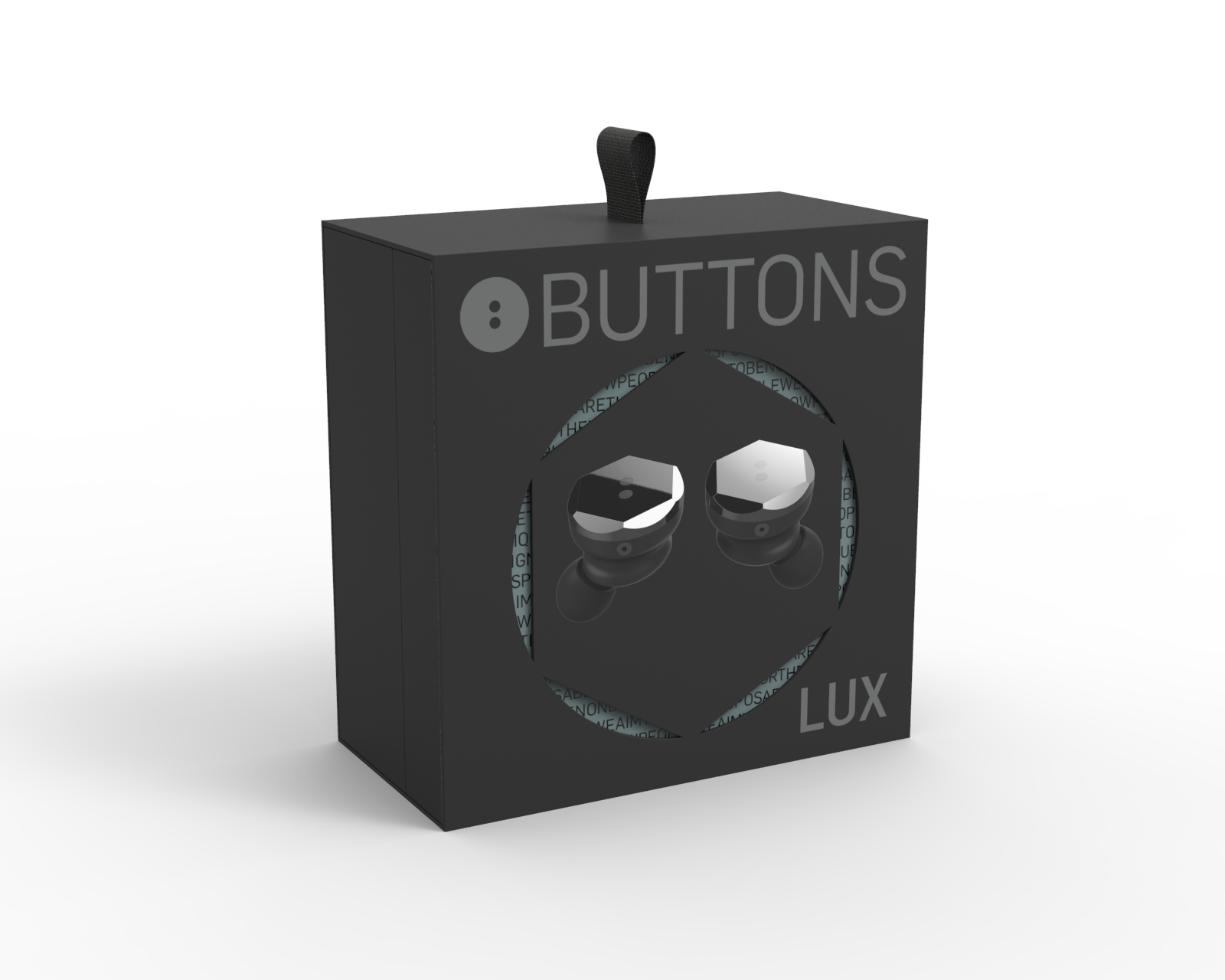 package-03.2894.png
