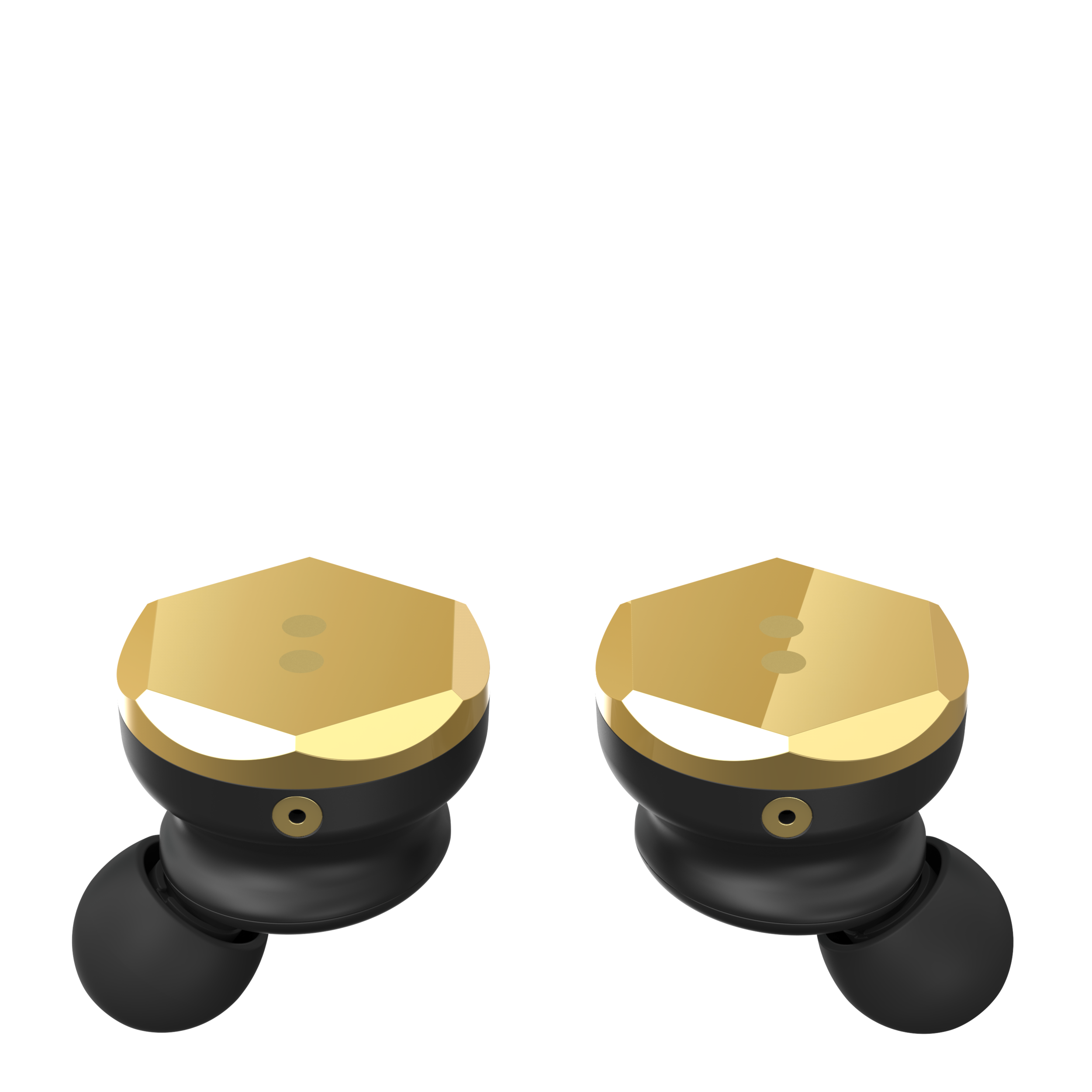 lux_gld_box_frnt.2944.png