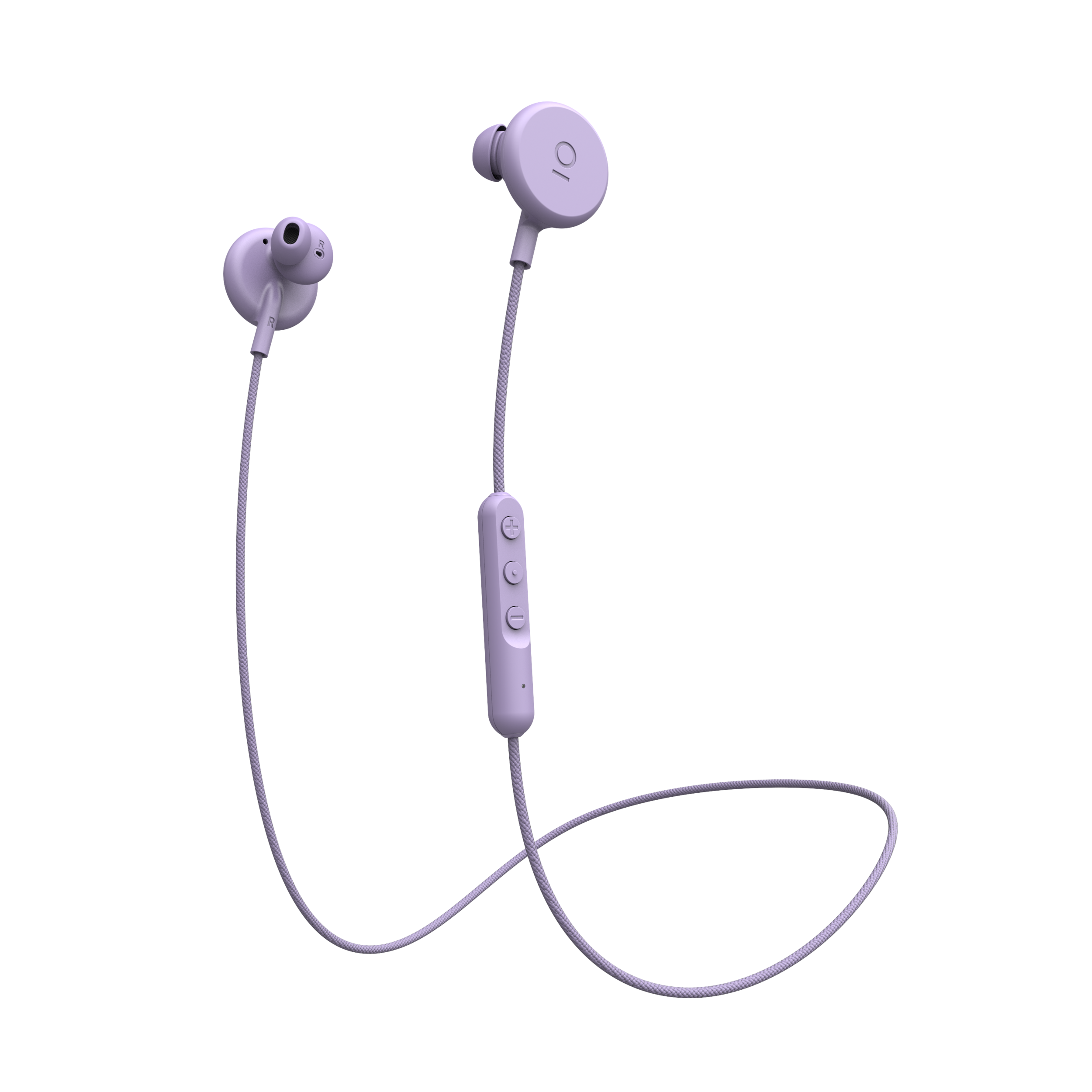 pastel_lilac_ghost-01.1744.png