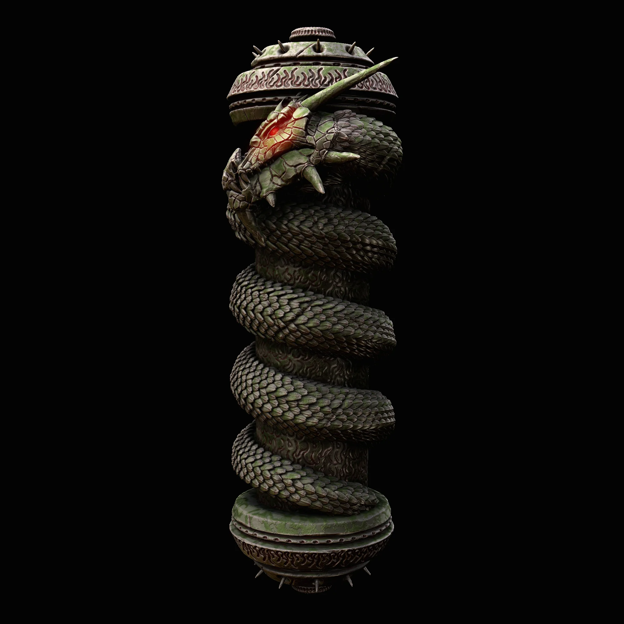 Flame Hydra Scroll.jpg