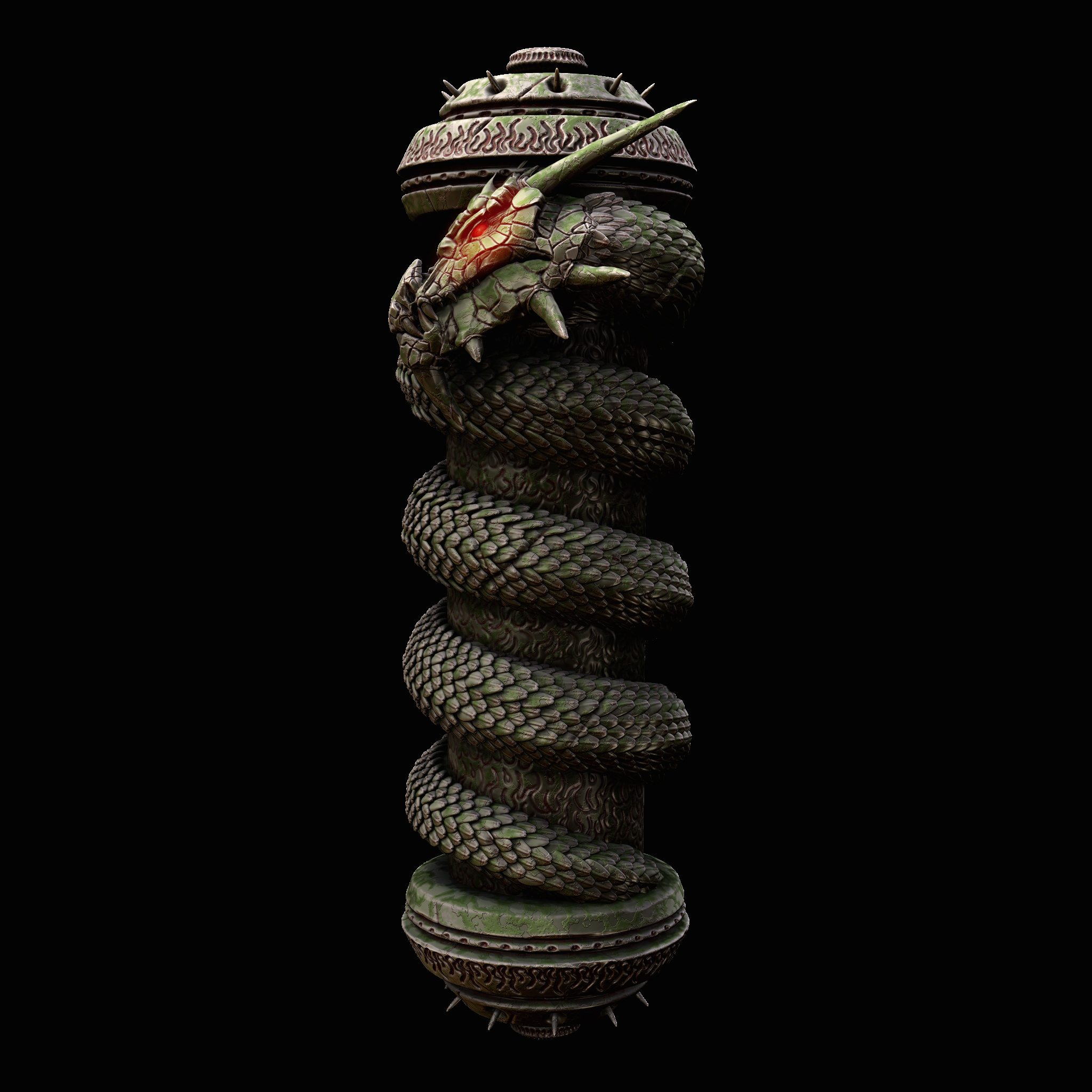 Flame Hydra Scroll.jpg