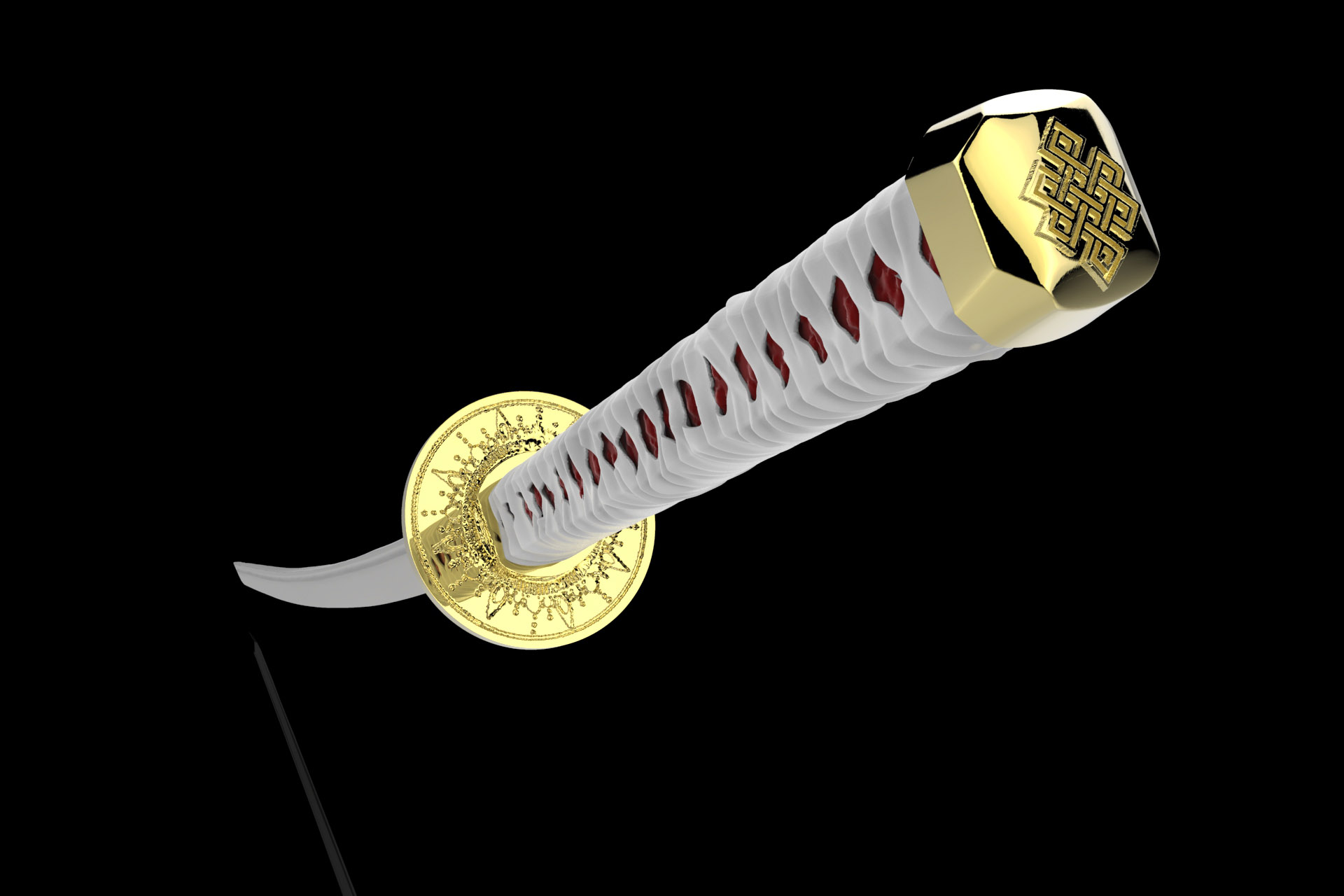White Tiger Katana 2.jpg