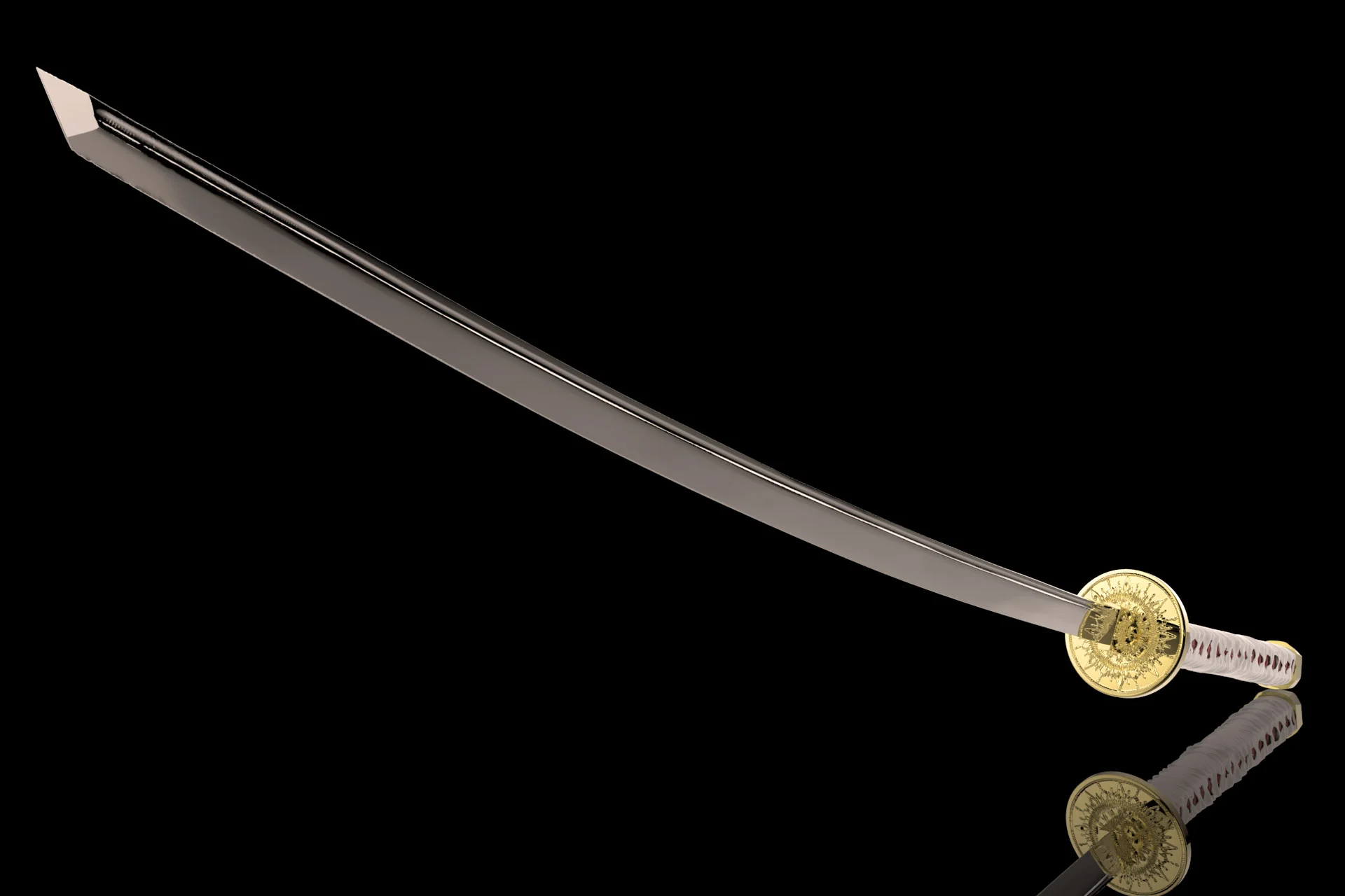White Tiger Katana.jpg