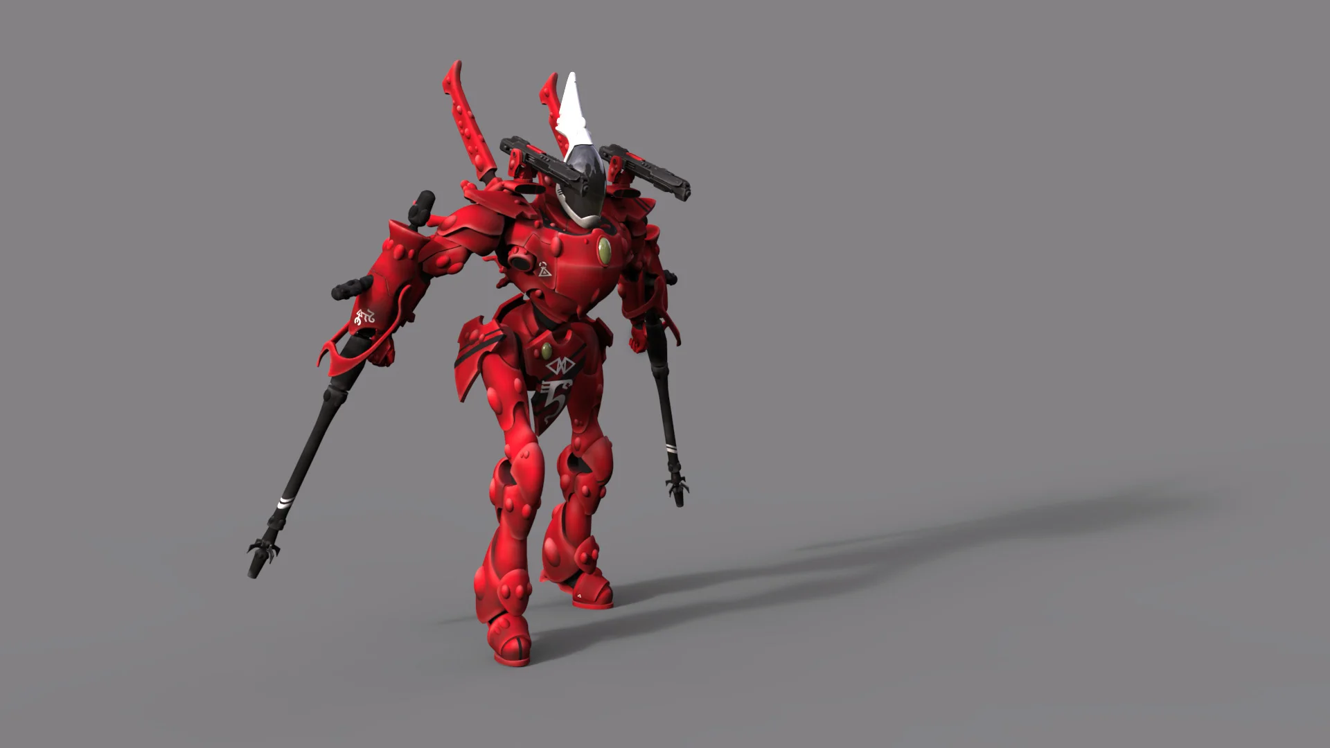 Wraithknight 1.jpg