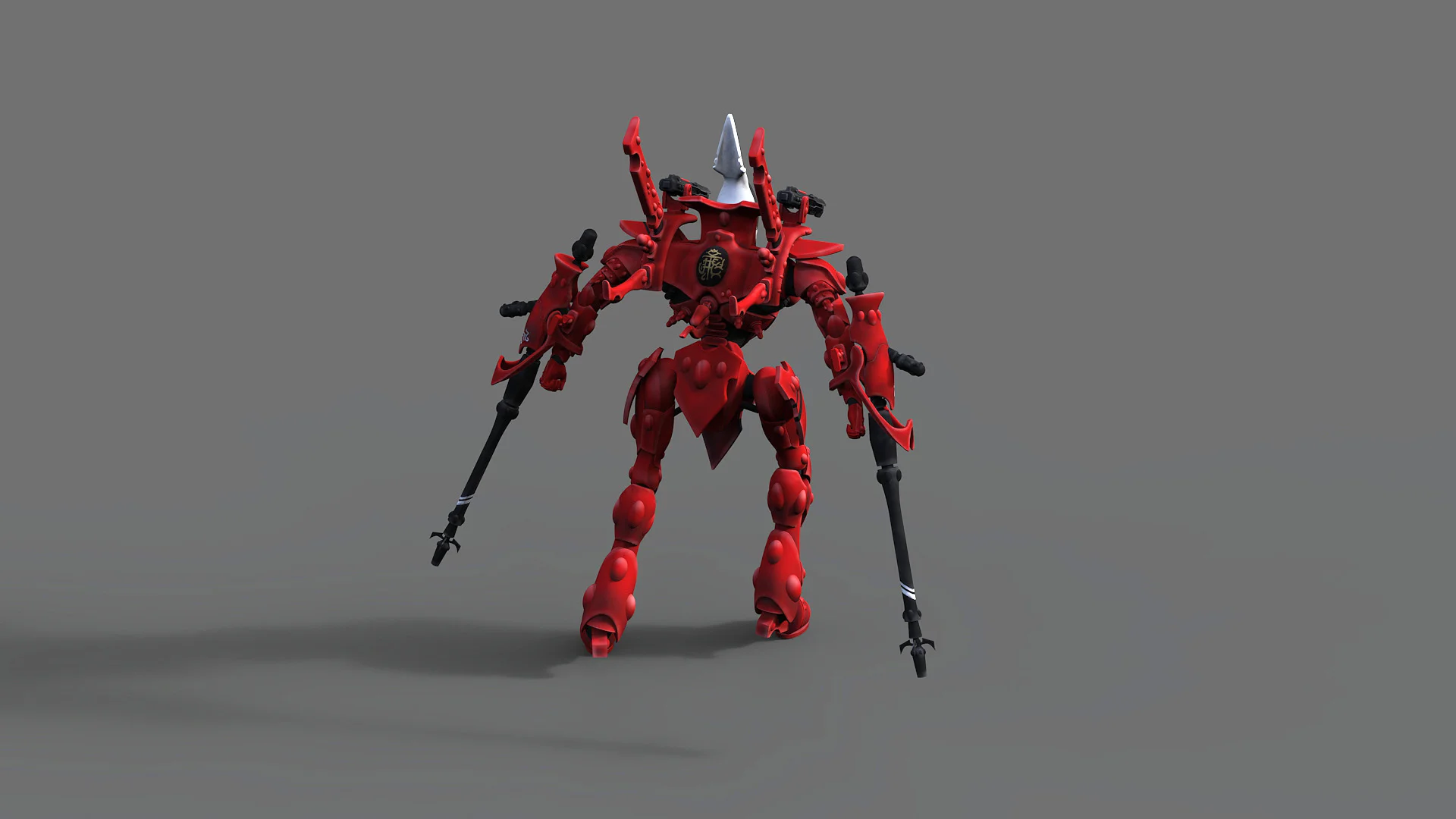 Wraithknight 4.jpg