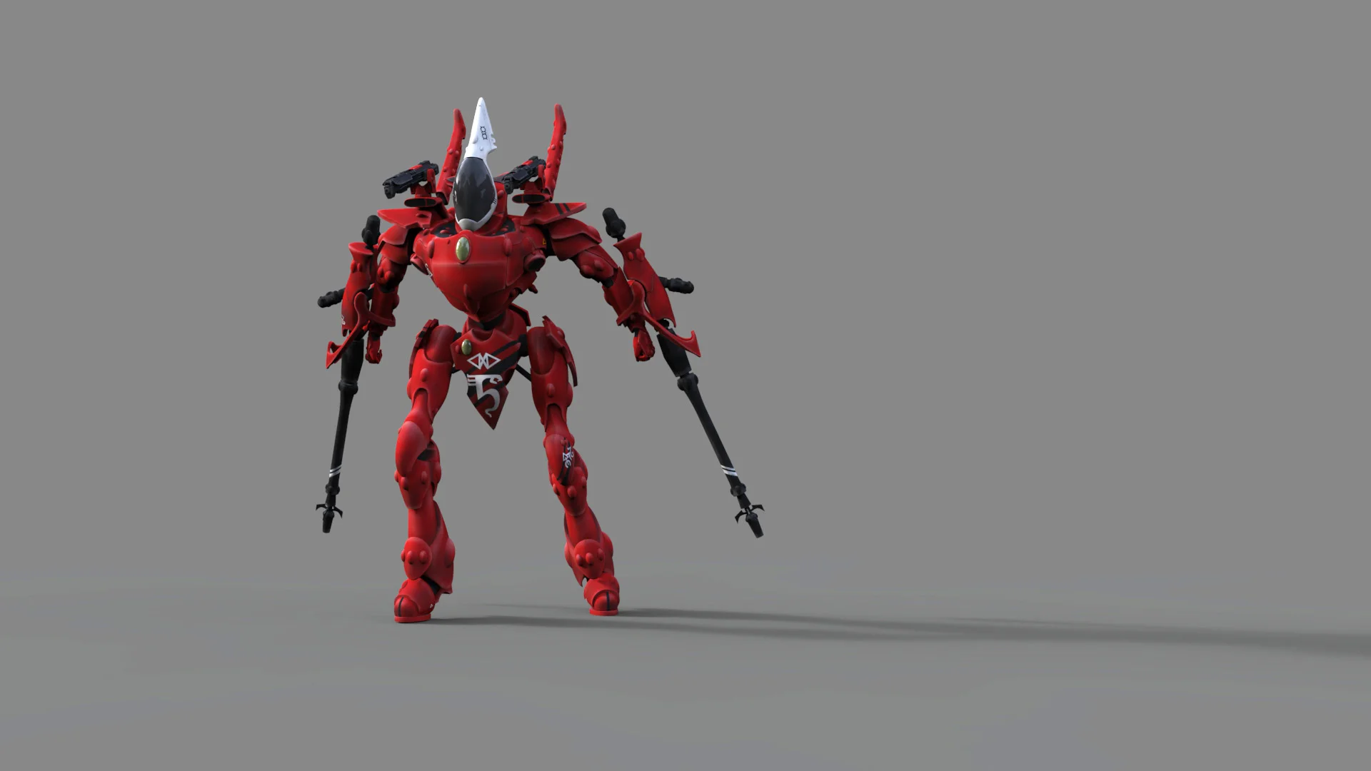 Wraithknight 2.jpg