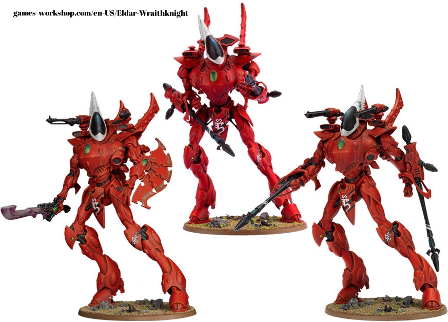 Wraithknight Concept.jpg