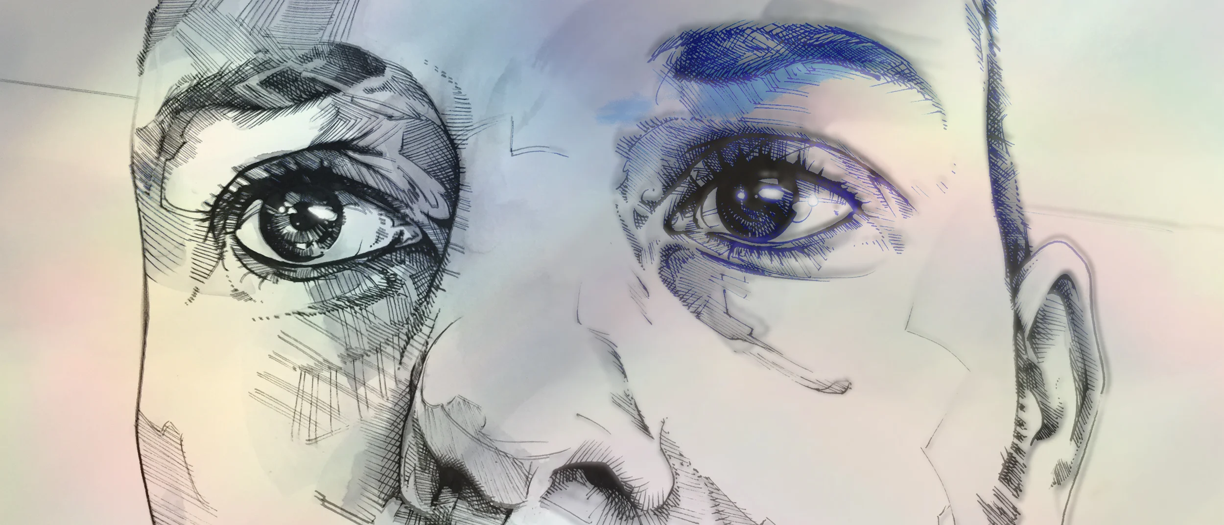 Confessions of an over-achiever