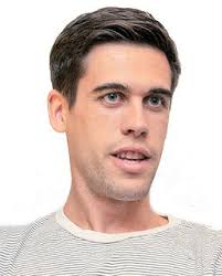ryan holiday.jpeg