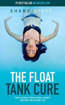 Float Tank Cure Book JPG.jpeg