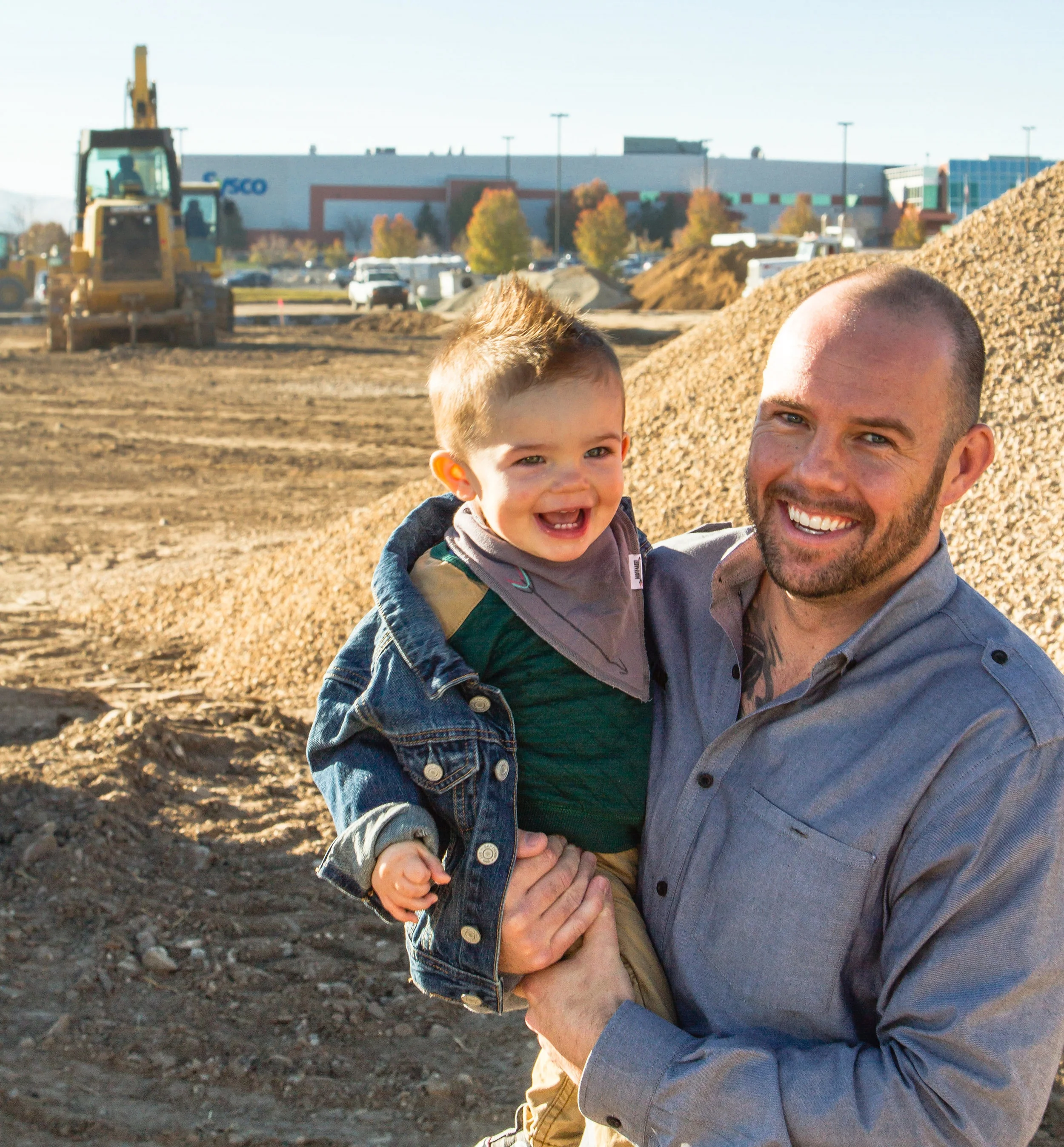 WalkerTapeCo_GroundBreaking-3851.jpg